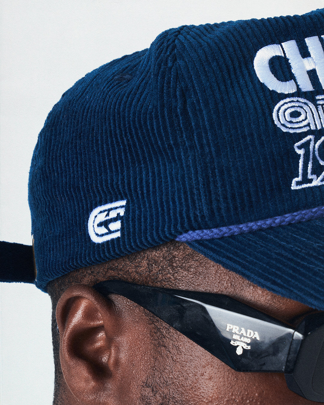 CHILDISH® AIRLINES CAP