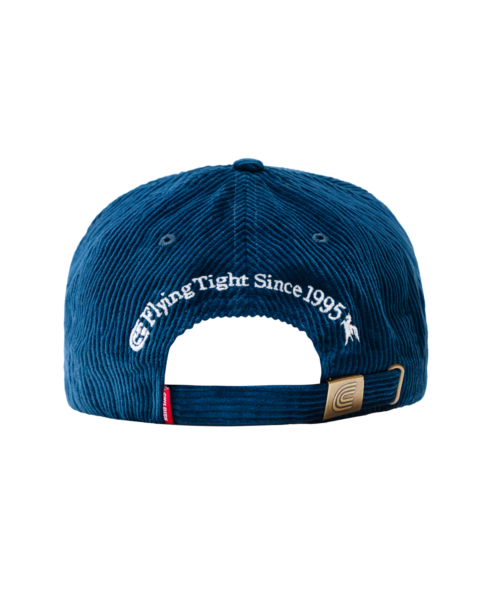 CHILDISH® AIRLINES CAP