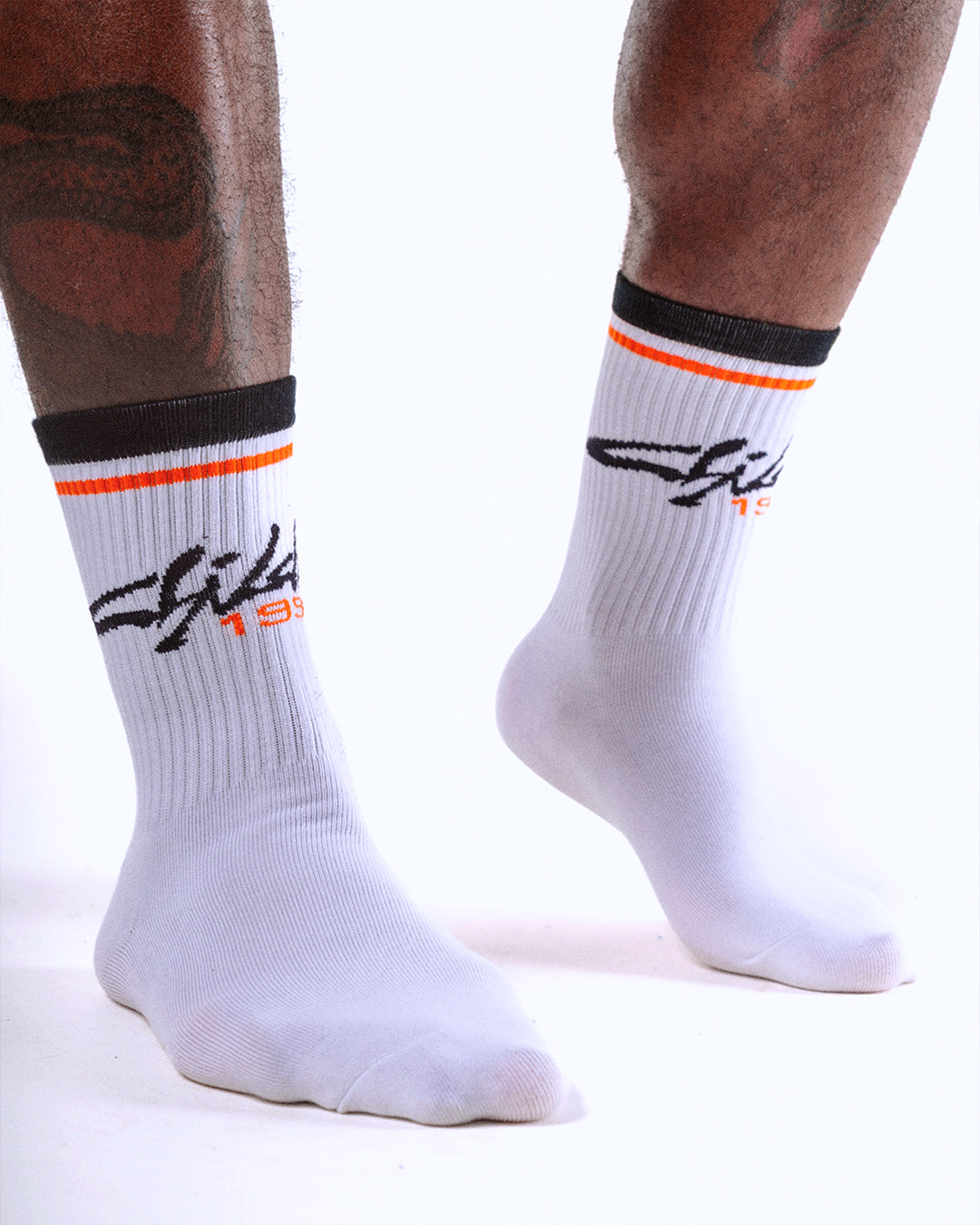 Childish® Motorsport Socks
