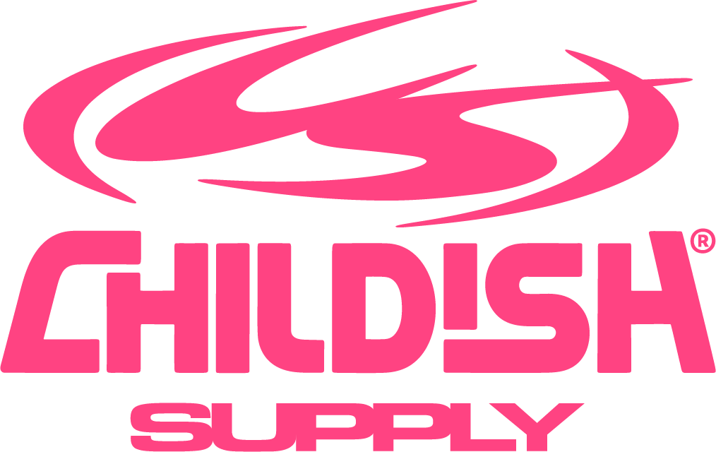 CHILDISH® SUPPLY