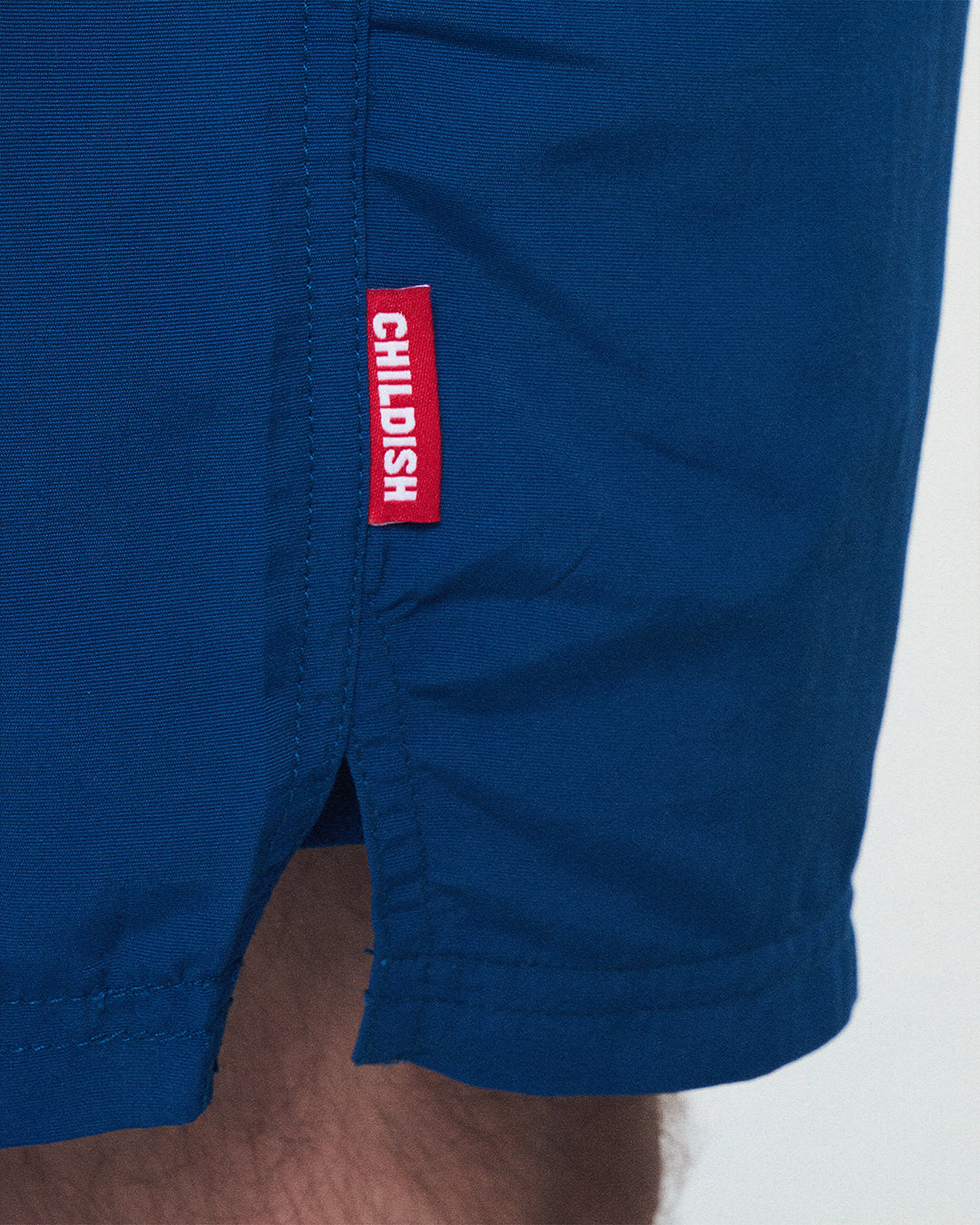 CHILDISH® AIRLINES SWIM SHORTS