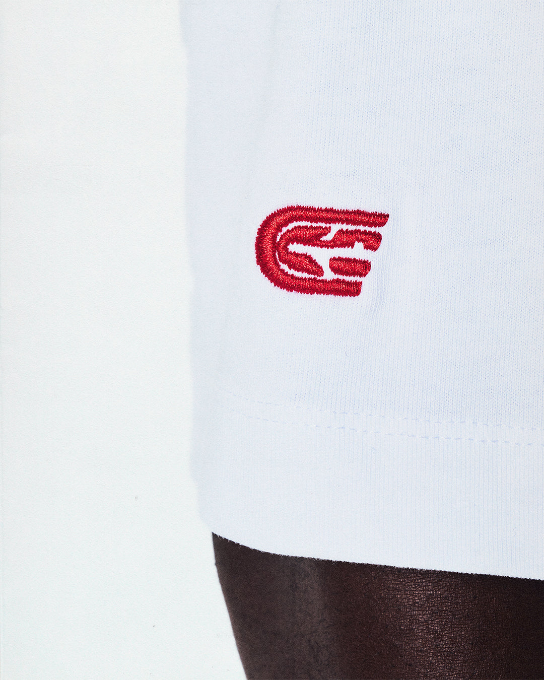 CHILDISH® AIRLINES TEE