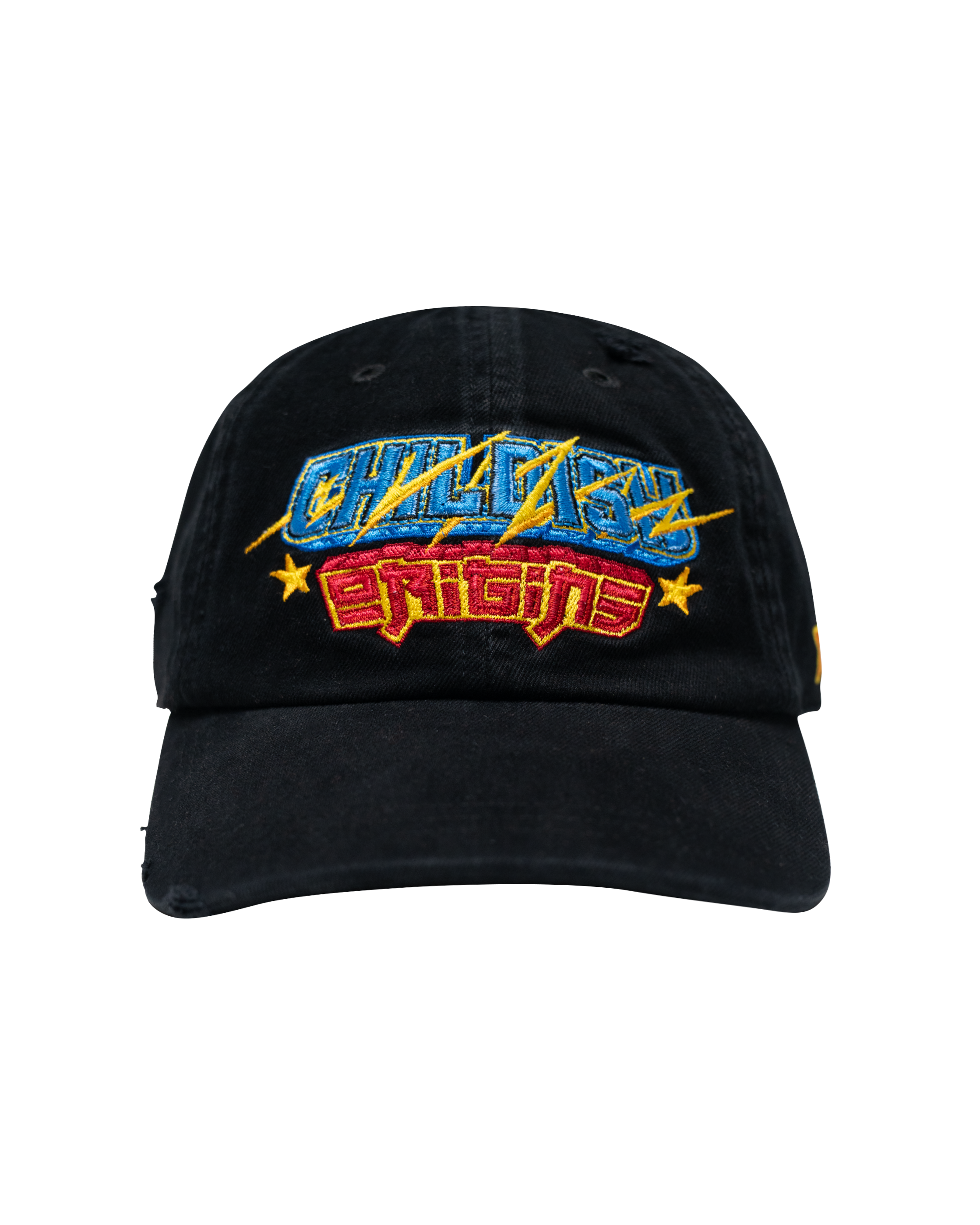 Childish® Origins Cap