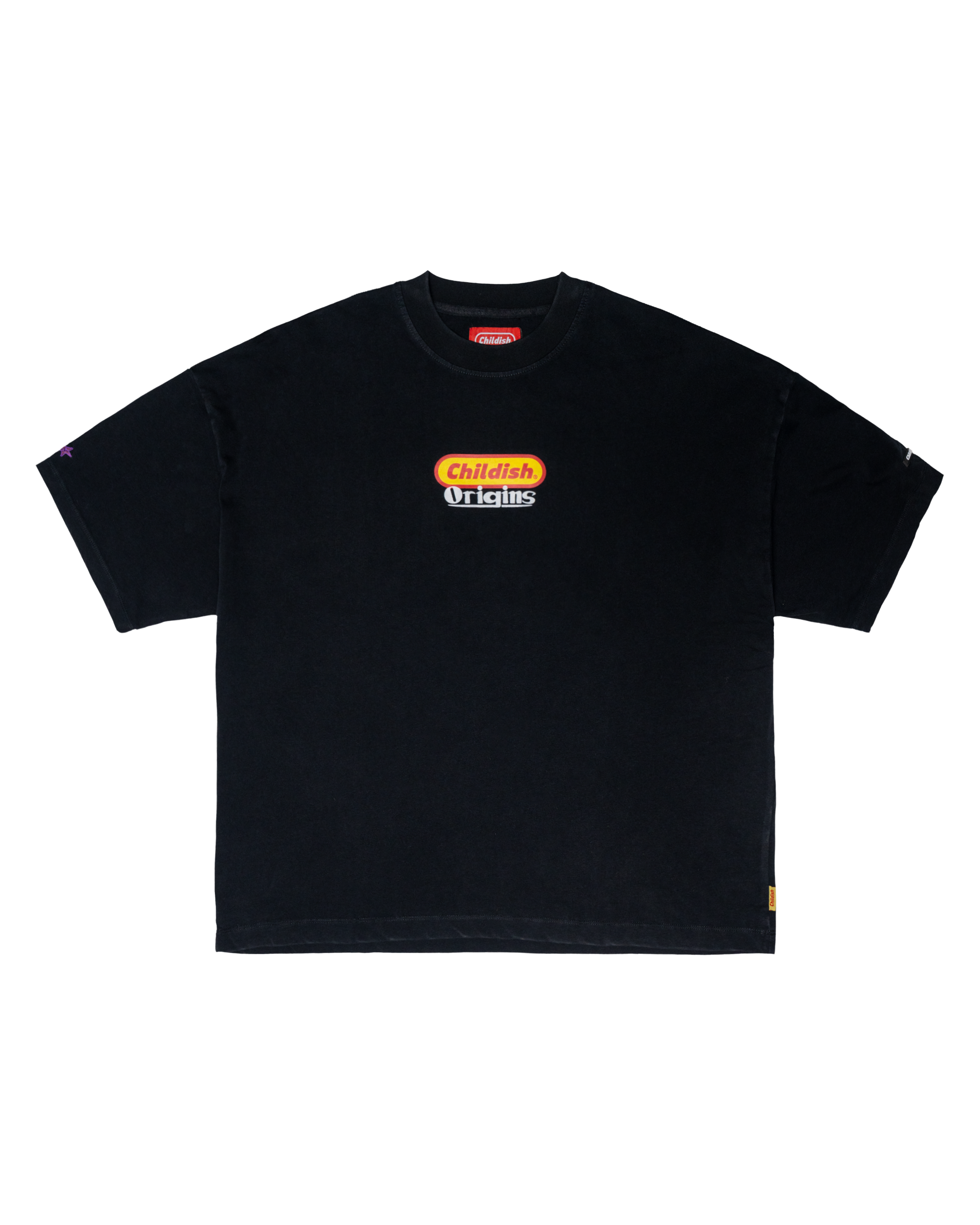 Childish® Origins Tee