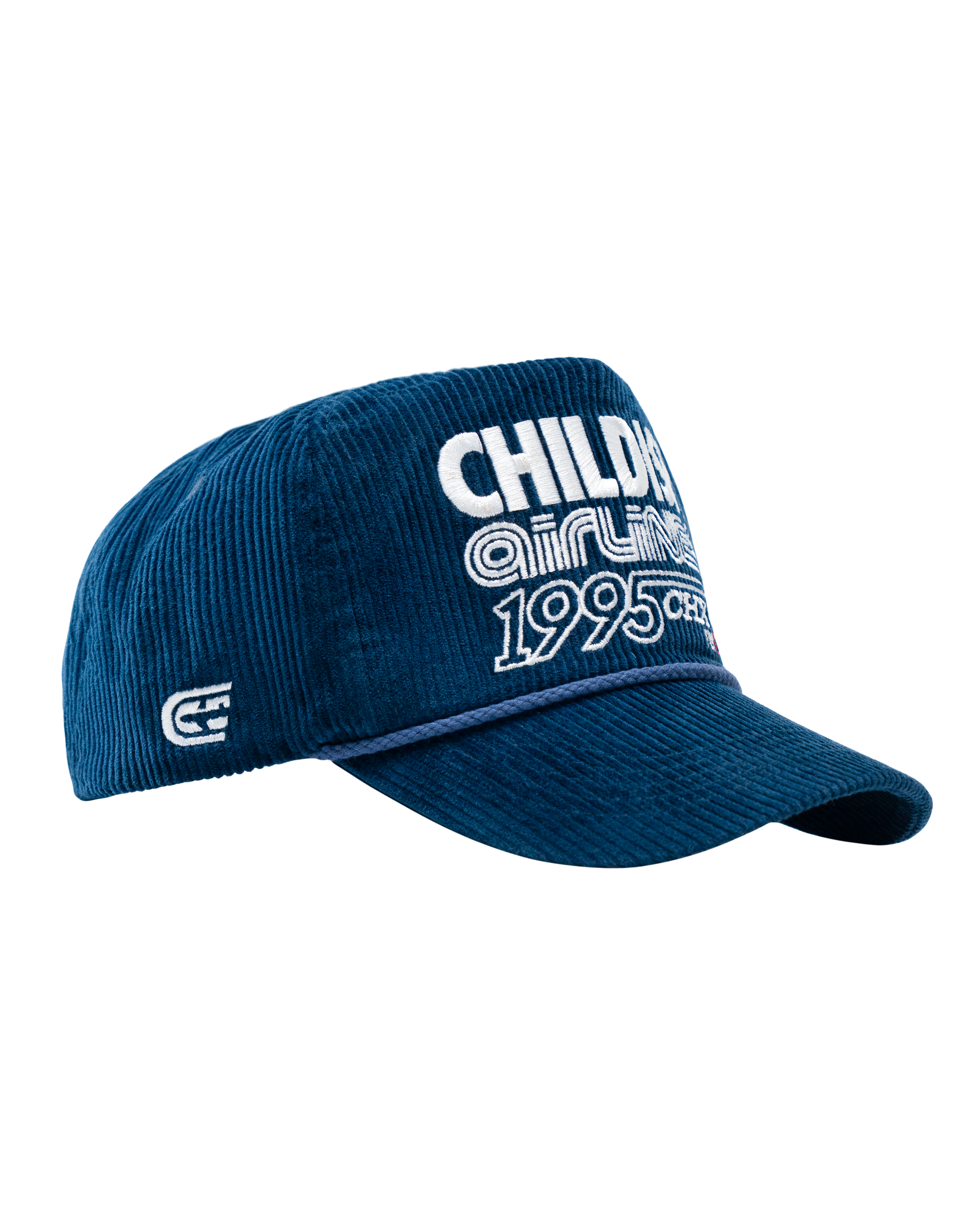 CHILDISH® AIRLINES CAP