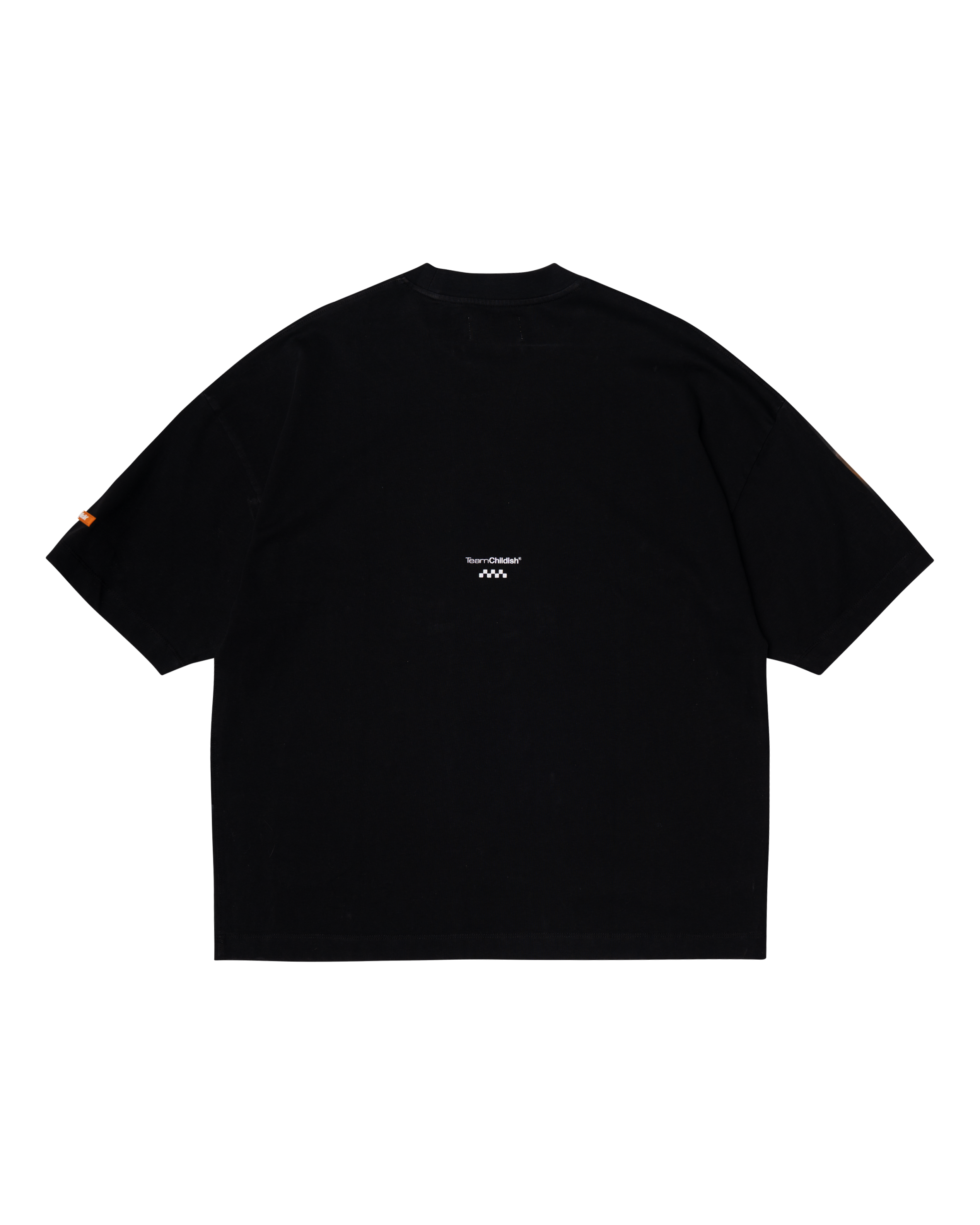 Childish® Motorsport Tee