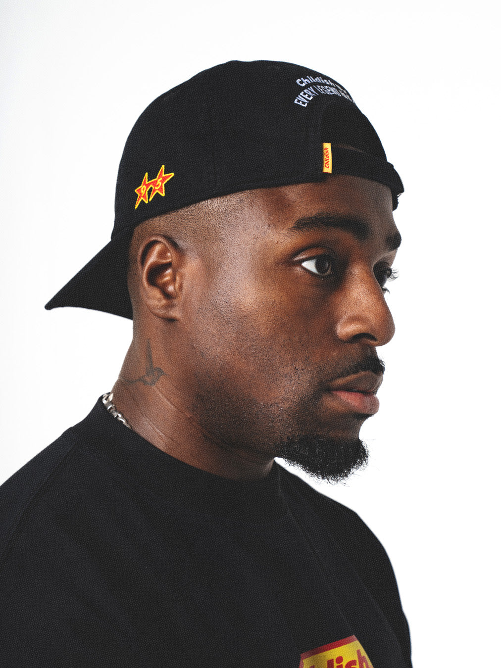 Childish® Origins Cap